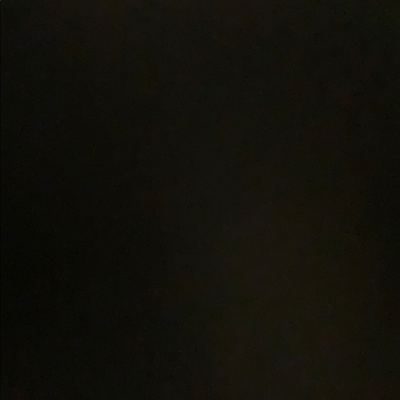 EVERYTHING!!! - Picture 1 of 1